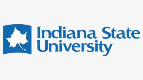 Indiana State University USA