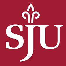 Saint Joseph's University USA