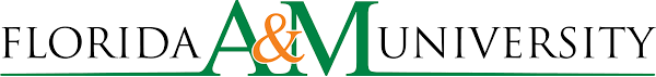 Florida A&M University USA