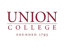 Union College USA