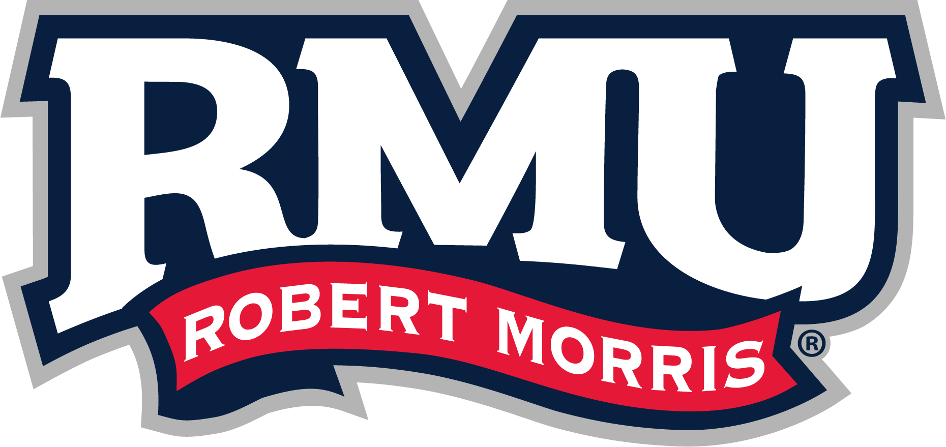 Robert Morris University USA