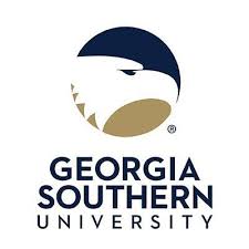 Georgia Southern University USA