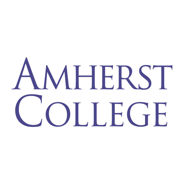 Amherst College USA