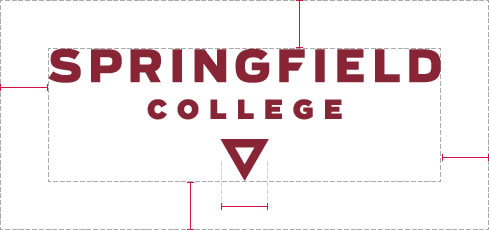 Springfield College USA