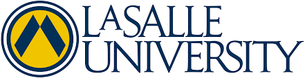 La Salle University USA