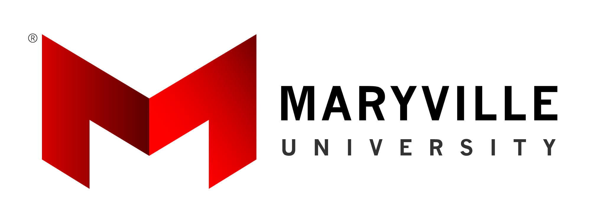 Maryville University USA