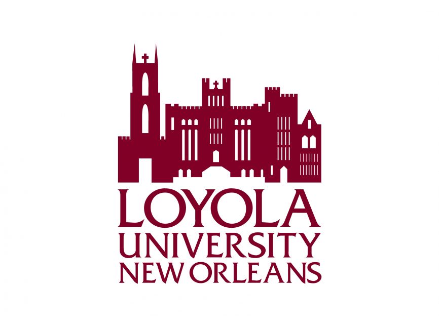 Loyola University New Orleans USA