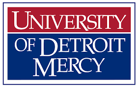 University of Detroit Mercy USA