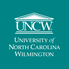 University of North Carolina Wilmington USA