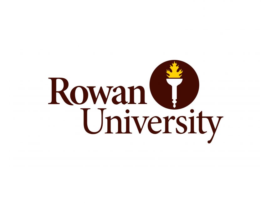 Rowan University USA