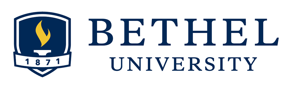 Bethel University USA