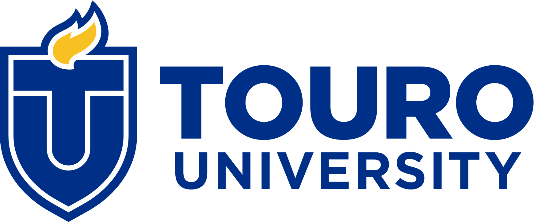 Touro University USA