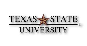 Texas State University USA