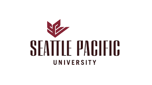 Seattle Pacific University USA