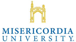 Misericordia University USA