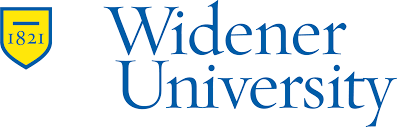 Widener University USA