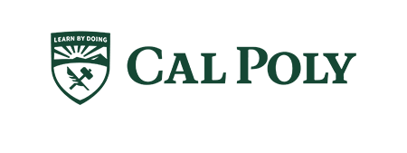 California Polytechnic State University USA