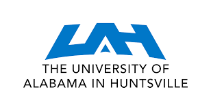 The University of Alabama Huntsville USA