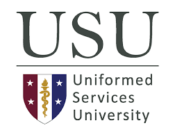 Uniformed Services University USA