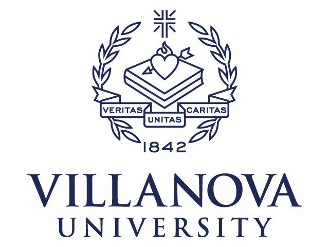 Villanova University USA