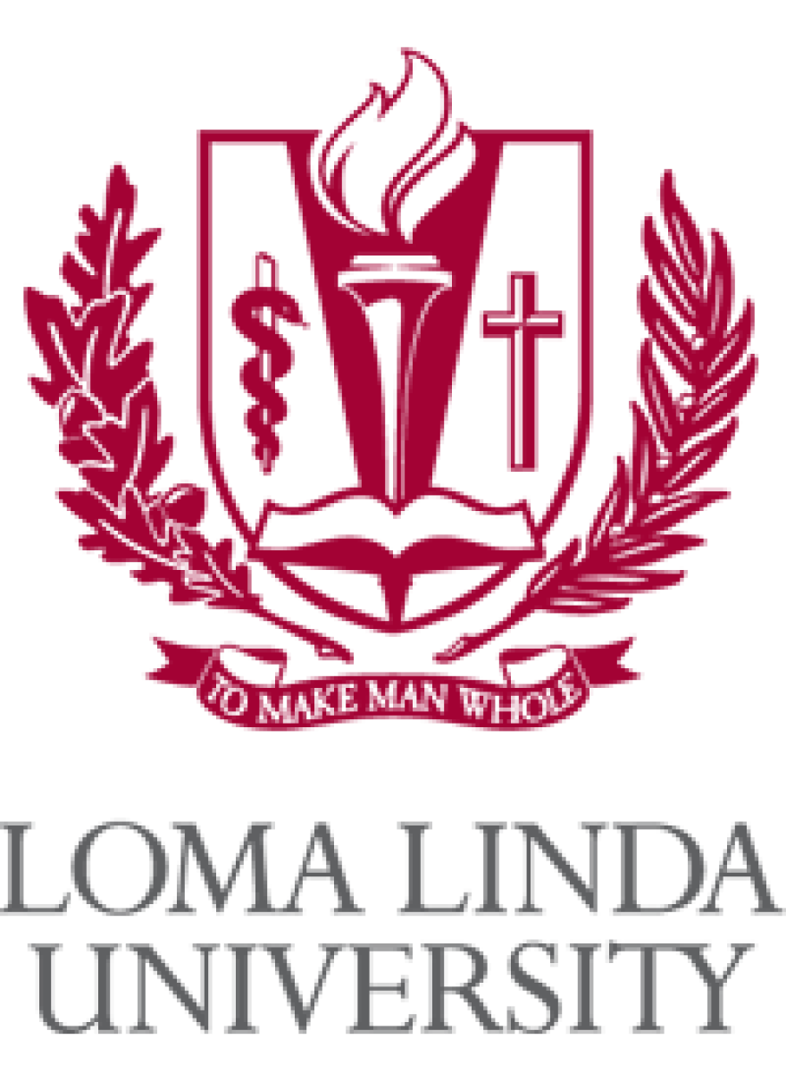 Loma Linda University USA