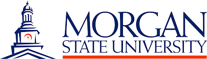 Morgan State University USA