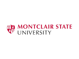 Montclair State University USA