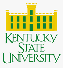 Kentucky State University USA