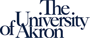 The University of Akron USA