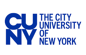 The City University of New York USA