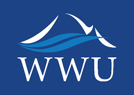 Western Washington University USA