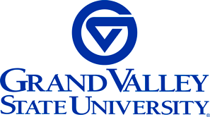 Grand Valley State University USA