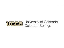 University of Colorado Colorado Springs USA