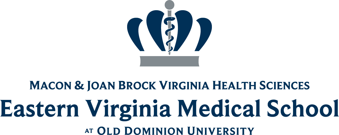 Eastern Virginia Medical School USA