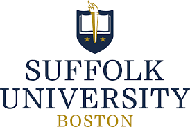 Suffolk University USA