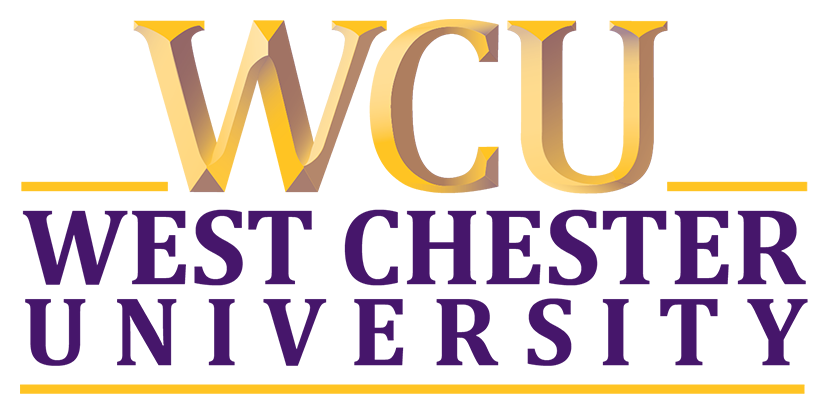 West Chester University USA