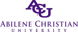 Abilene Christian University USA