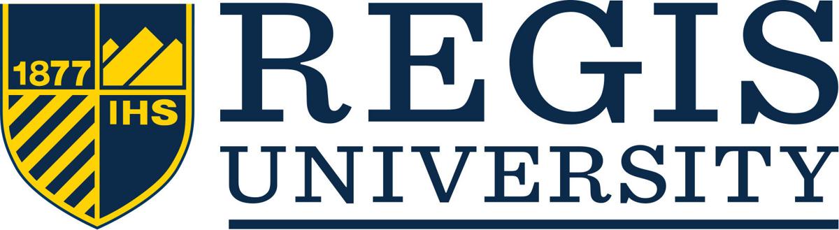 Regis University USA