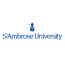 St. Ambrose University USA