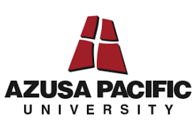 Azusa Pacific University USA