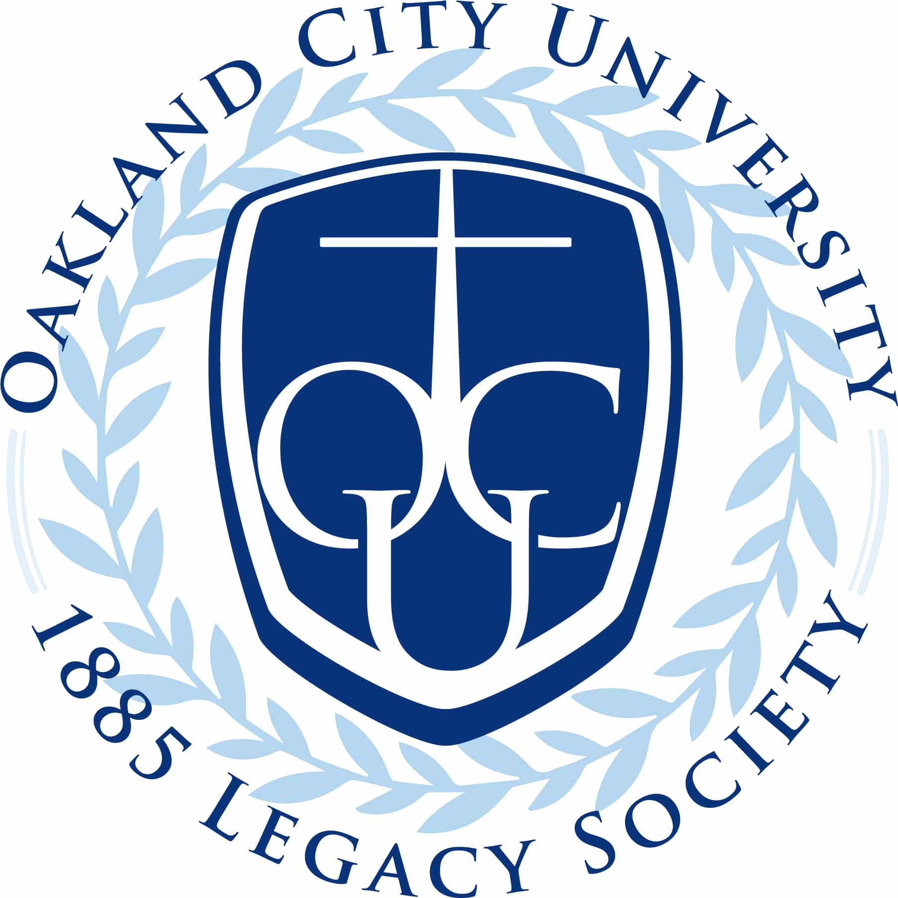 Oakland City University USA