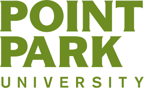 Point Park University USA