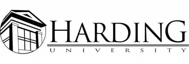 Harding University USA