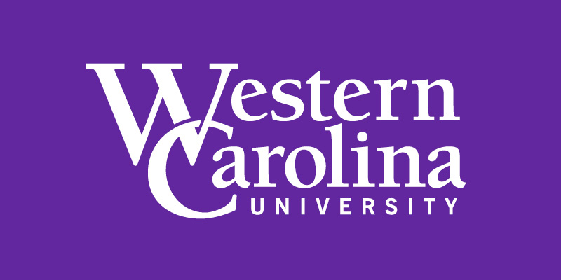 Western Carolina University USA