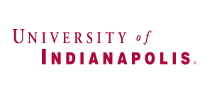 University of Indianapolis USA