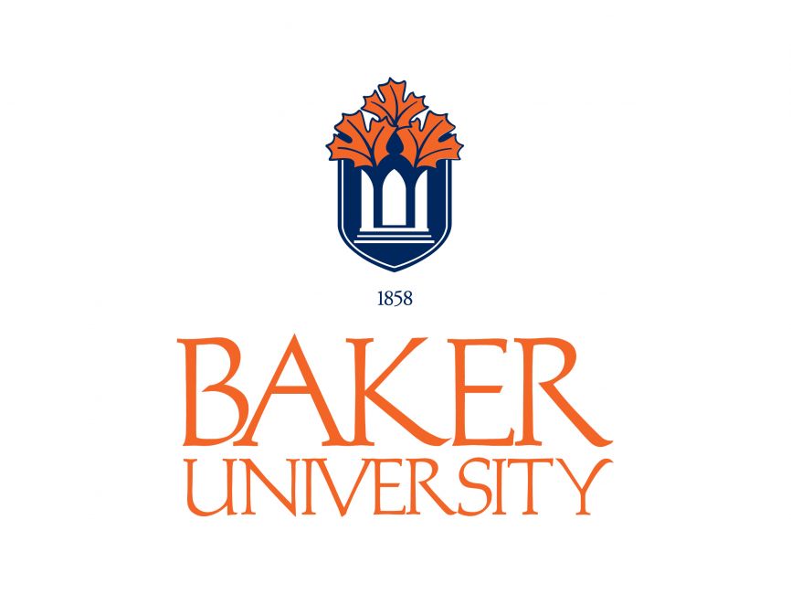 Baker University USA