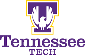 Tennessee Tech University USA