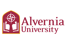 Alvernia University USA