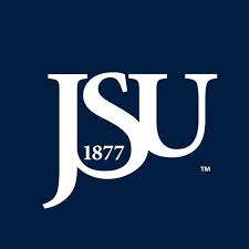 Jackson State University USA