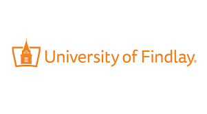 University of Findlay USA